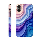 915a67ea-60eb-4292-8a5a-d0d60ef20556