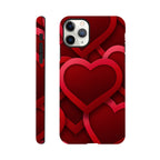 91633d2d-0577-4c8b-a3ec-69d27f64a987