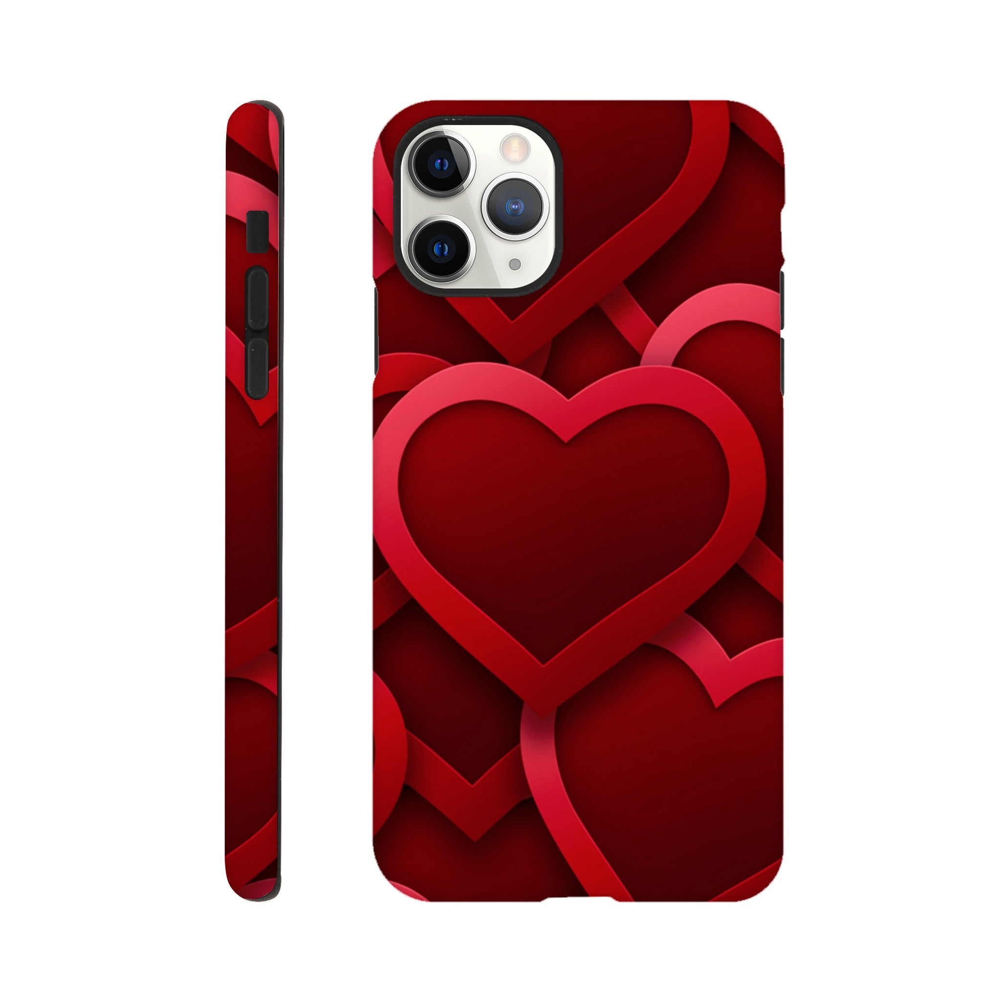 91633d2d-0577-4c8b-a3ec-69d27f64a987