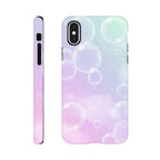 917f0c0b-e851-40e1-b7fe-ceb631dc192e