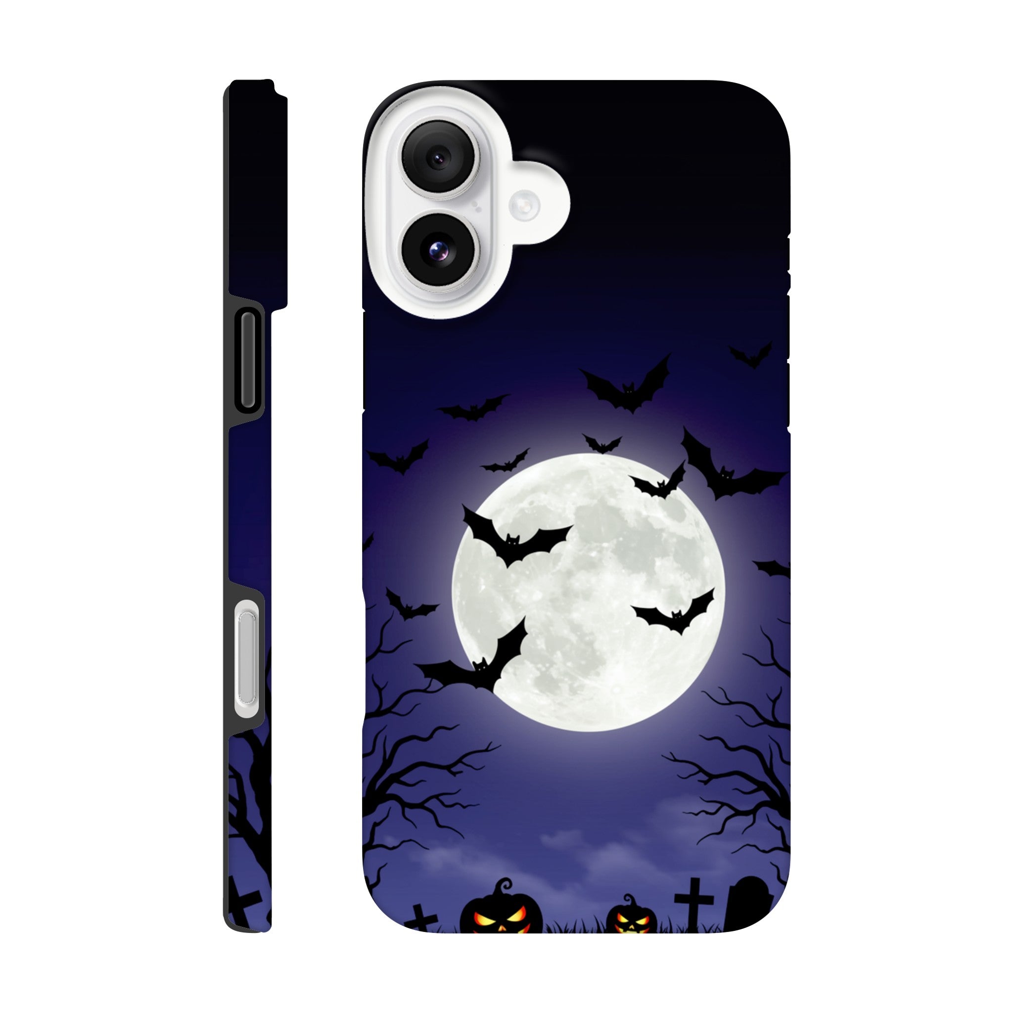 928ecad5-93c1-46c4-8a69-e26d1afe0629