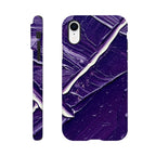 92fc6ce6-ed5a-4a8c-bf3b-d575ad23269a