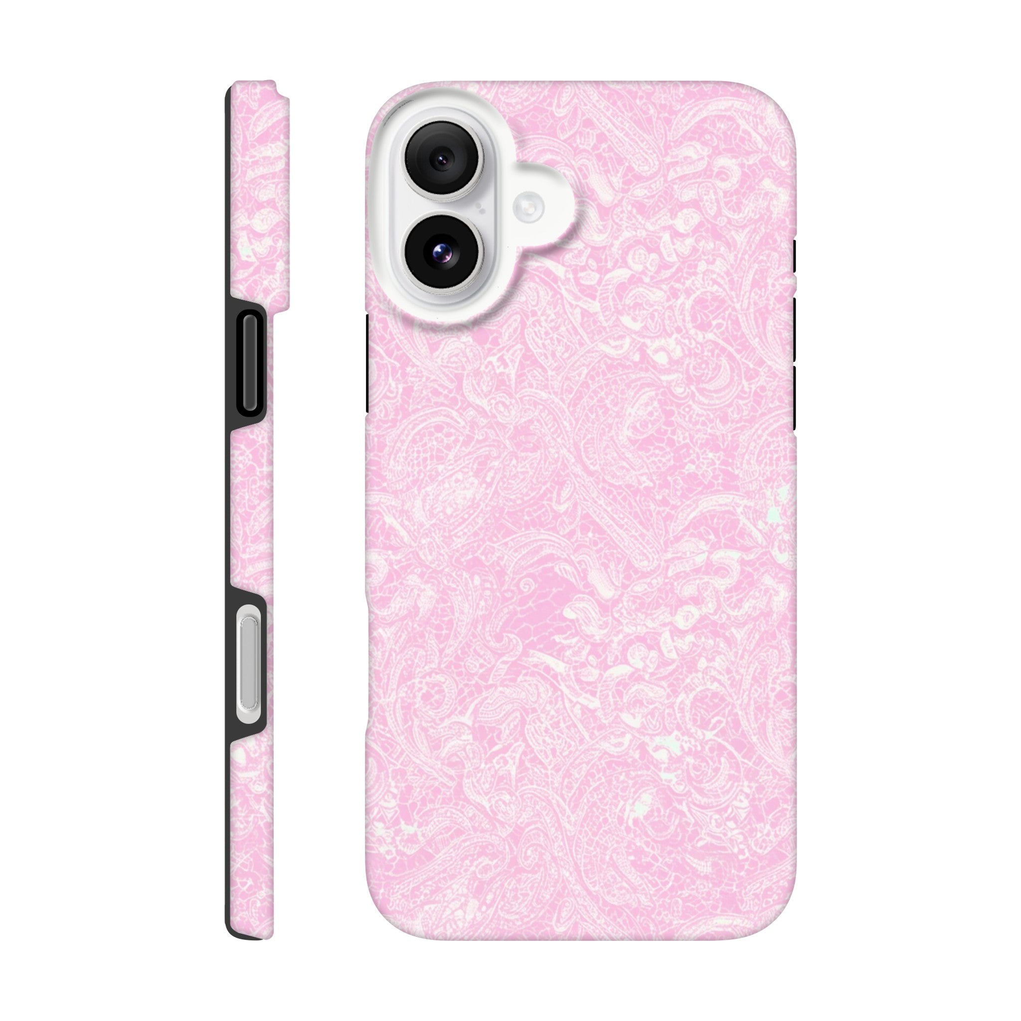 930ca3cd-7364-4d54-bef5-a0dd11c4e7c3