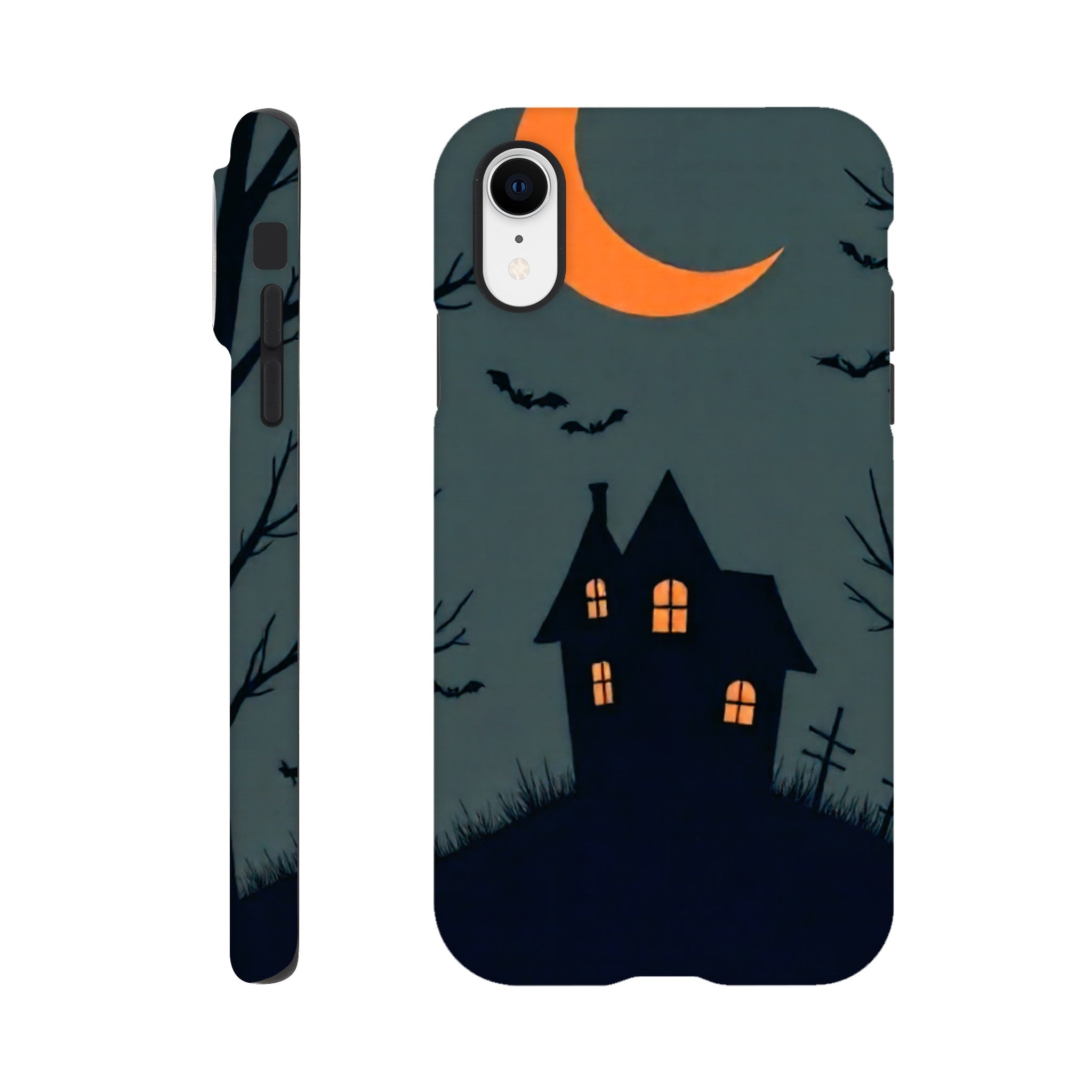 931001d8-b7d1-46d2-9ad0-ff77716877b3