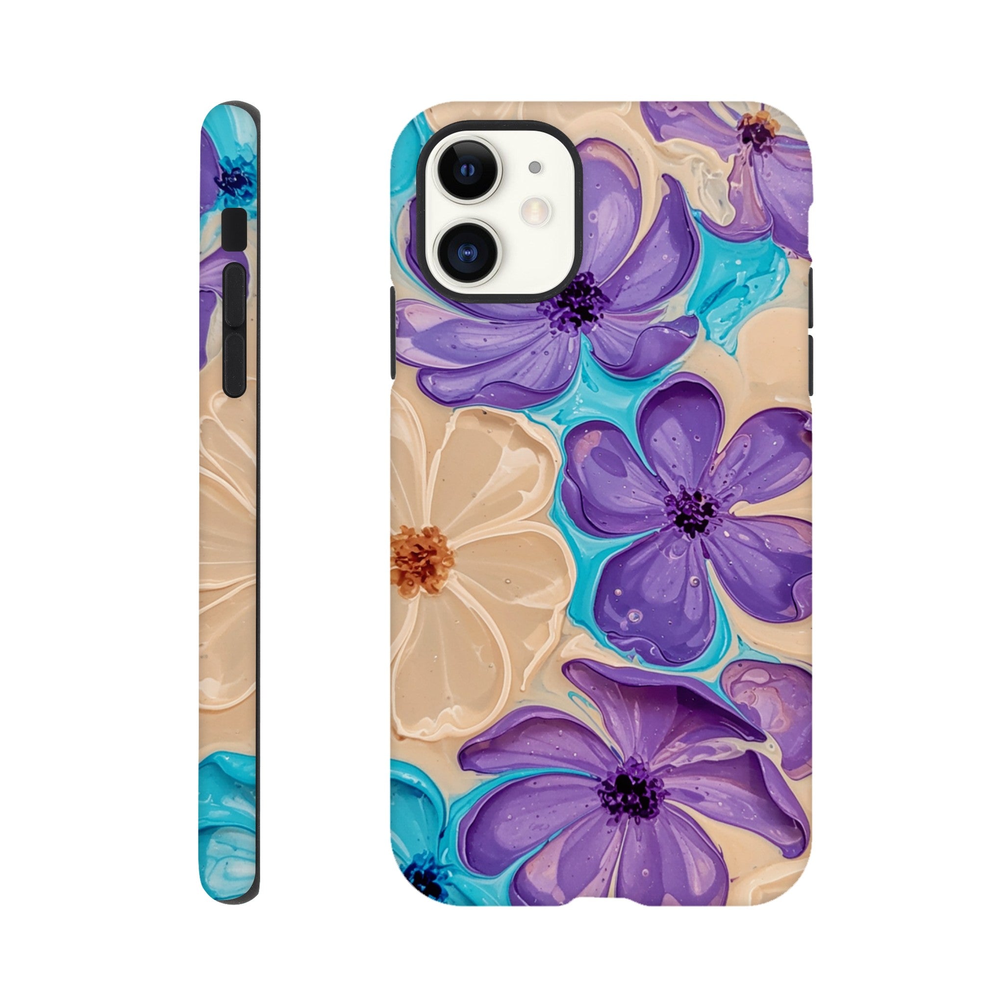 9355b1ac-8419-45b9-b356-abb0bd374912