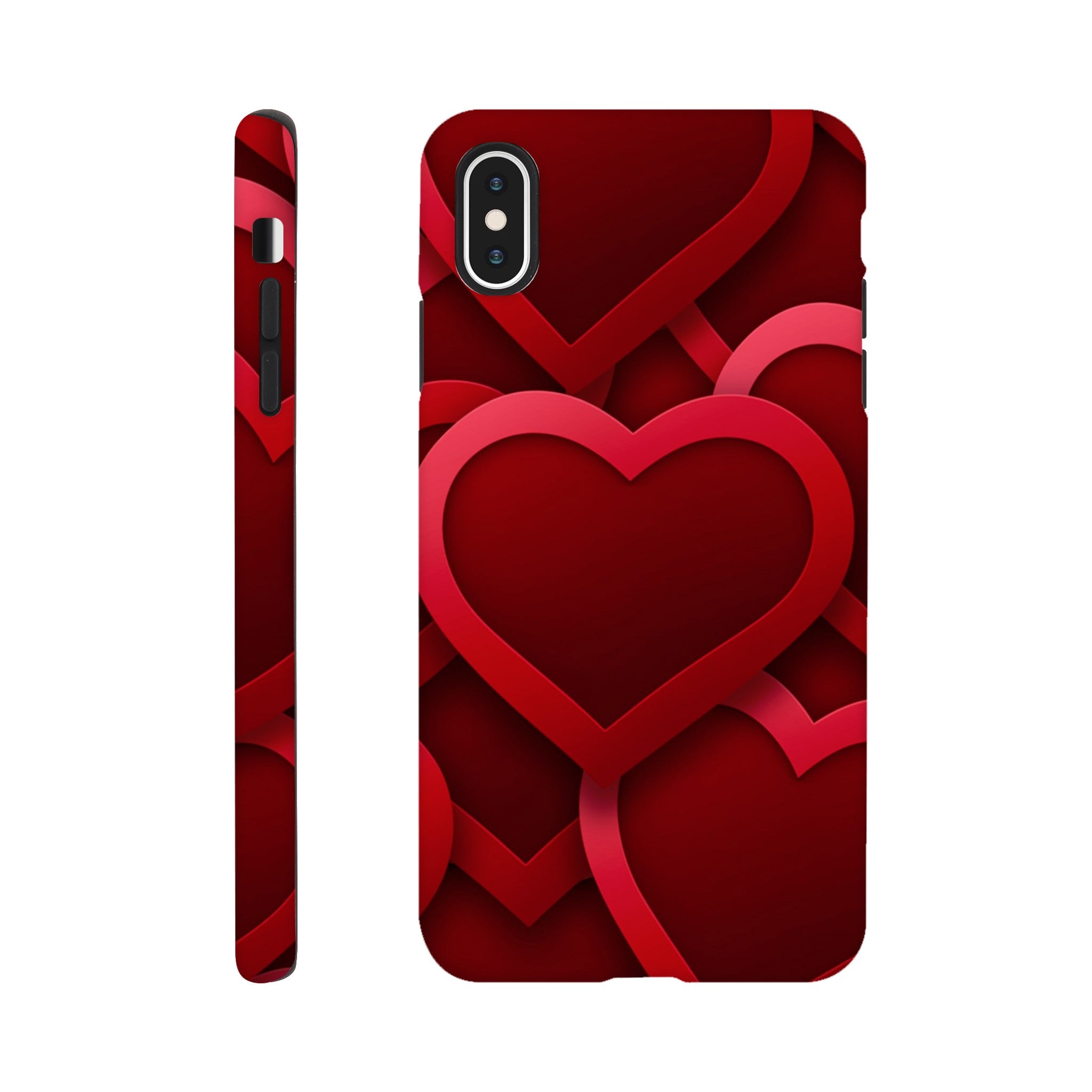 93777898-ad9e-442d-a190-4accc75e8603