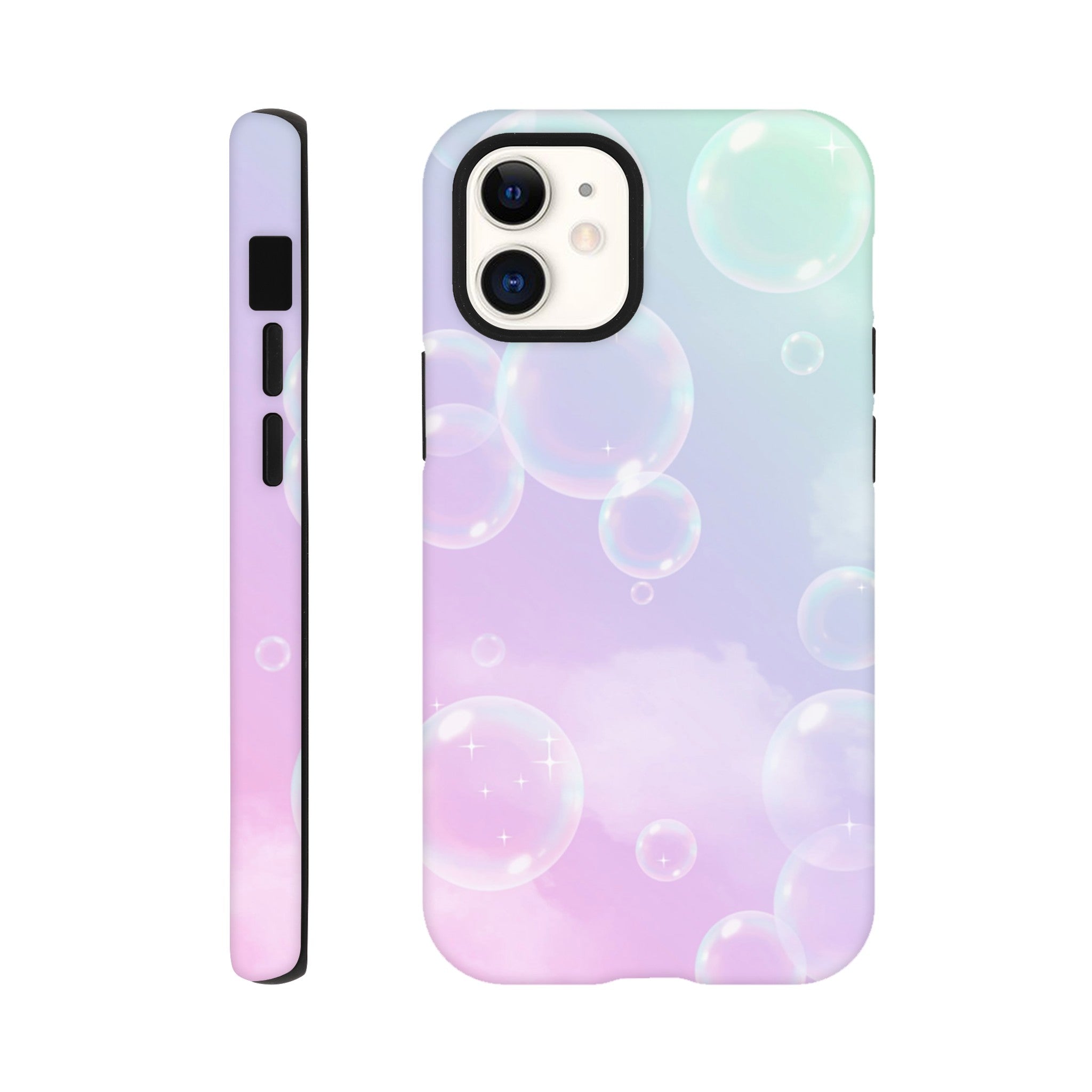 93884a60-dbf9-484b-bba6-fb61e56c5b2a