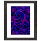 9451b5f1-e253-4ce7-8905-7e8313621ad2