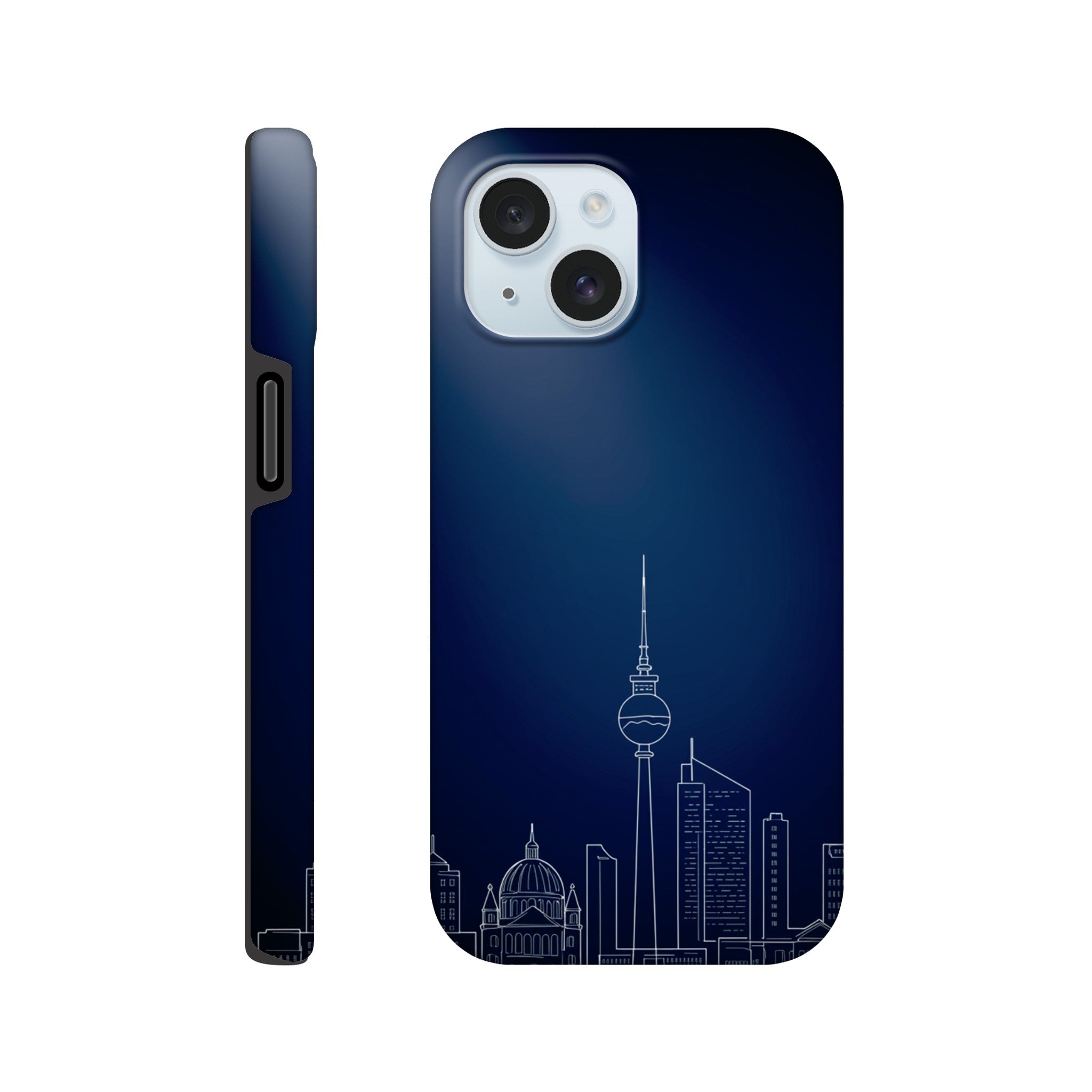 946fb3fa-d286-4066-870a-49e2f5924bc2