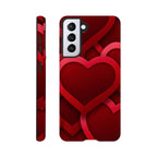 949f5f77-dc65-41e6-be8d-3da1ca62d212