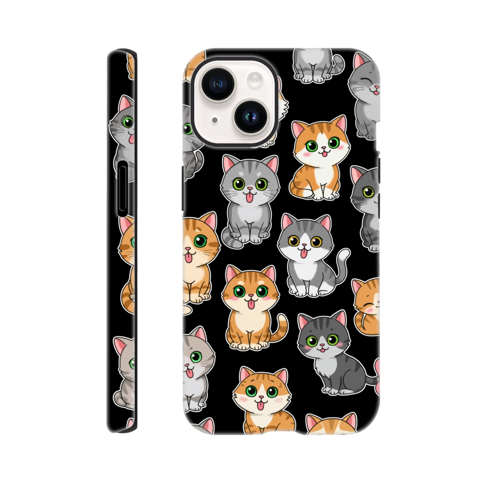 95353005-18e8-4cca-add8-1b689f3d08e4