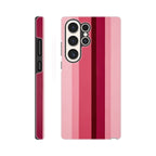 9591c986-3b46-4af1-ae94-2d1c861f47fe