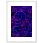 95c21367-8c58-498f-bb8c-571ba6f982c5