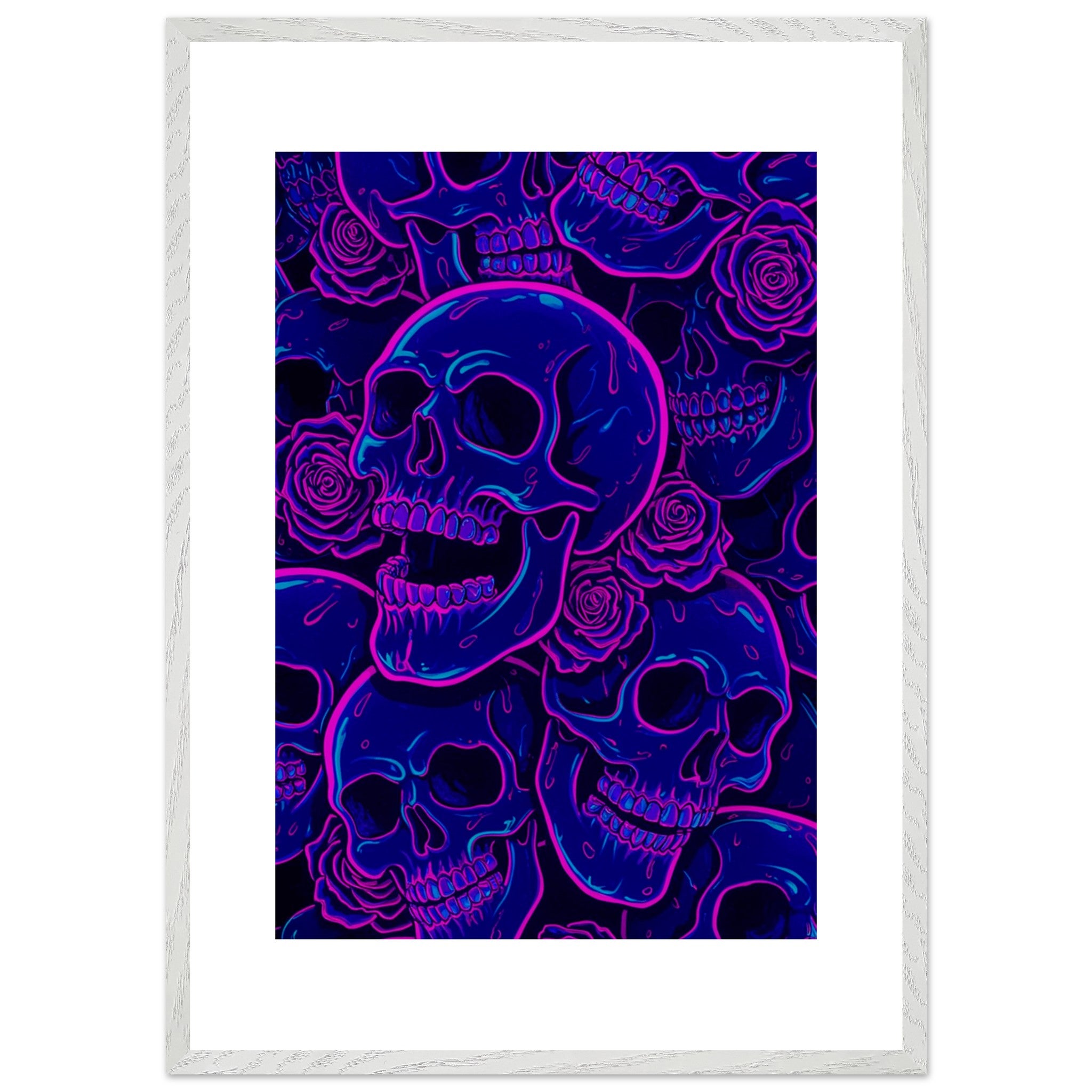 95c21367-8c58-498f-bb8c-571ba6f982c5