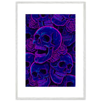 968da9a0-4f12-407d-9bf2-0368d428647d