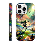 9750eccc-aca1-4af7-8317-de18667dd563