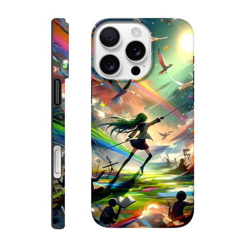 9750eccc-aca1-4af7-8317-de18667dd563