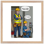 97ce0595-6f5b-455c-8de6-7924dd3642d5