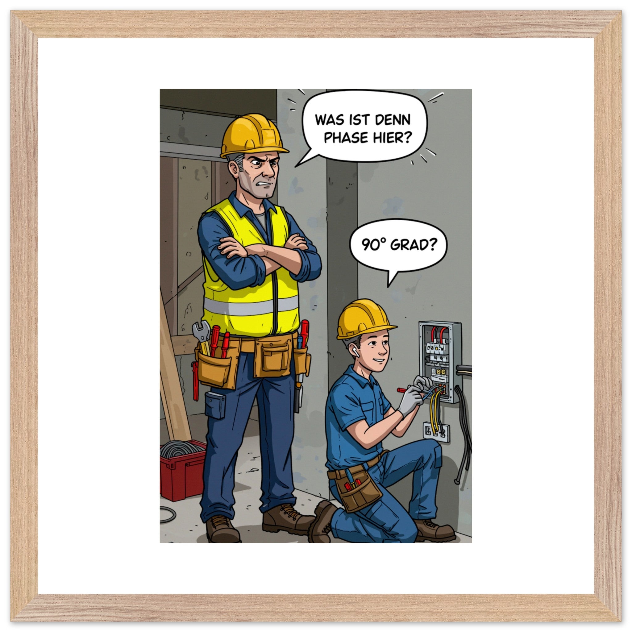 97ce0595-6f5b-455c-8de6-7924dd3642d5