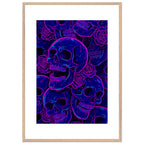 97e04768-bb02-454d-830b-7a9fc799e66b