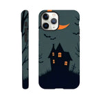 97f5ef78-99e6-483b-bb1d-8adbd9113d4b