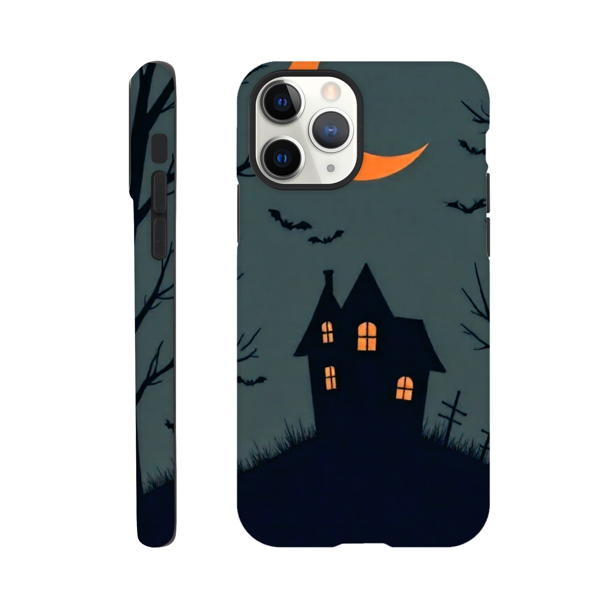 97f5ef78-99e6-483b-bb1d-8adbd9113d4b