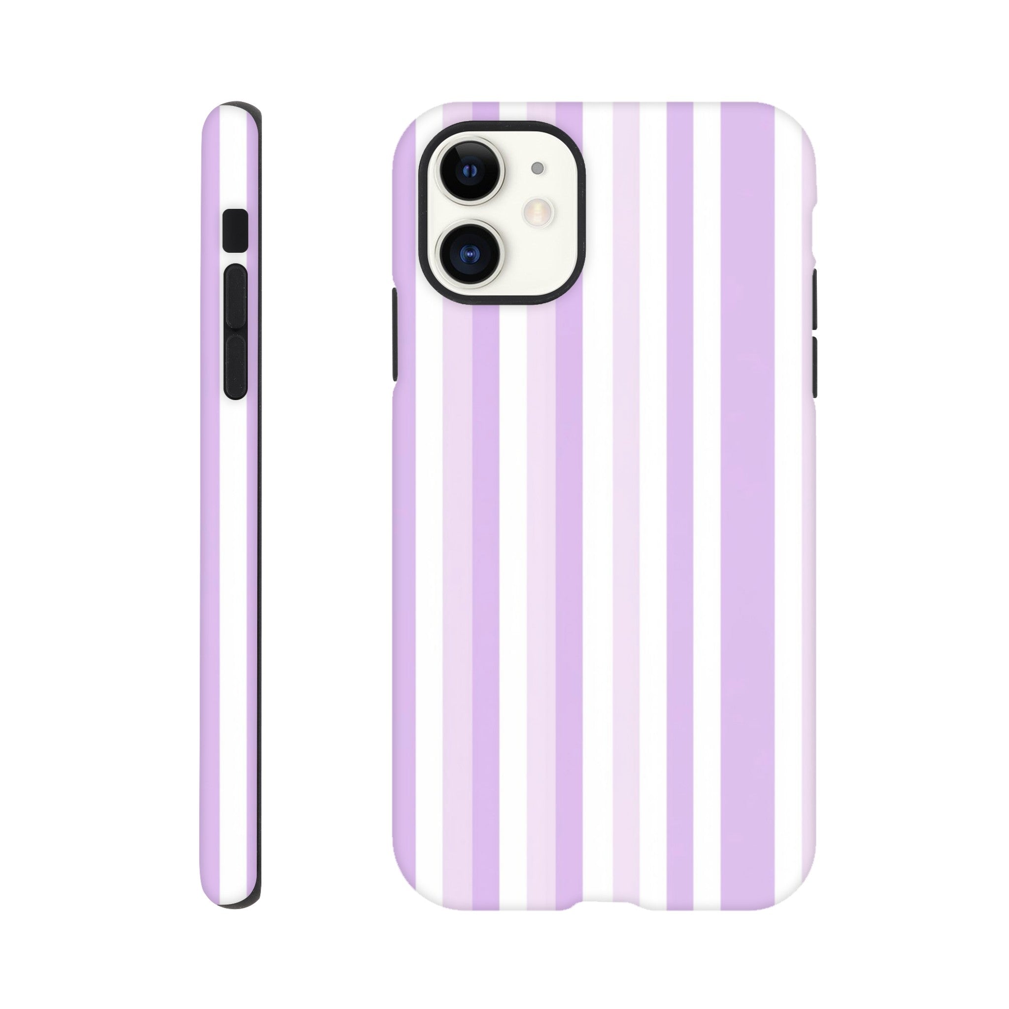 984dd9e2-8c49-4396-82bb-5829c6236d7e