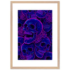 985b3f4a-1609-42f6-8539-1a11c0ff0e8d