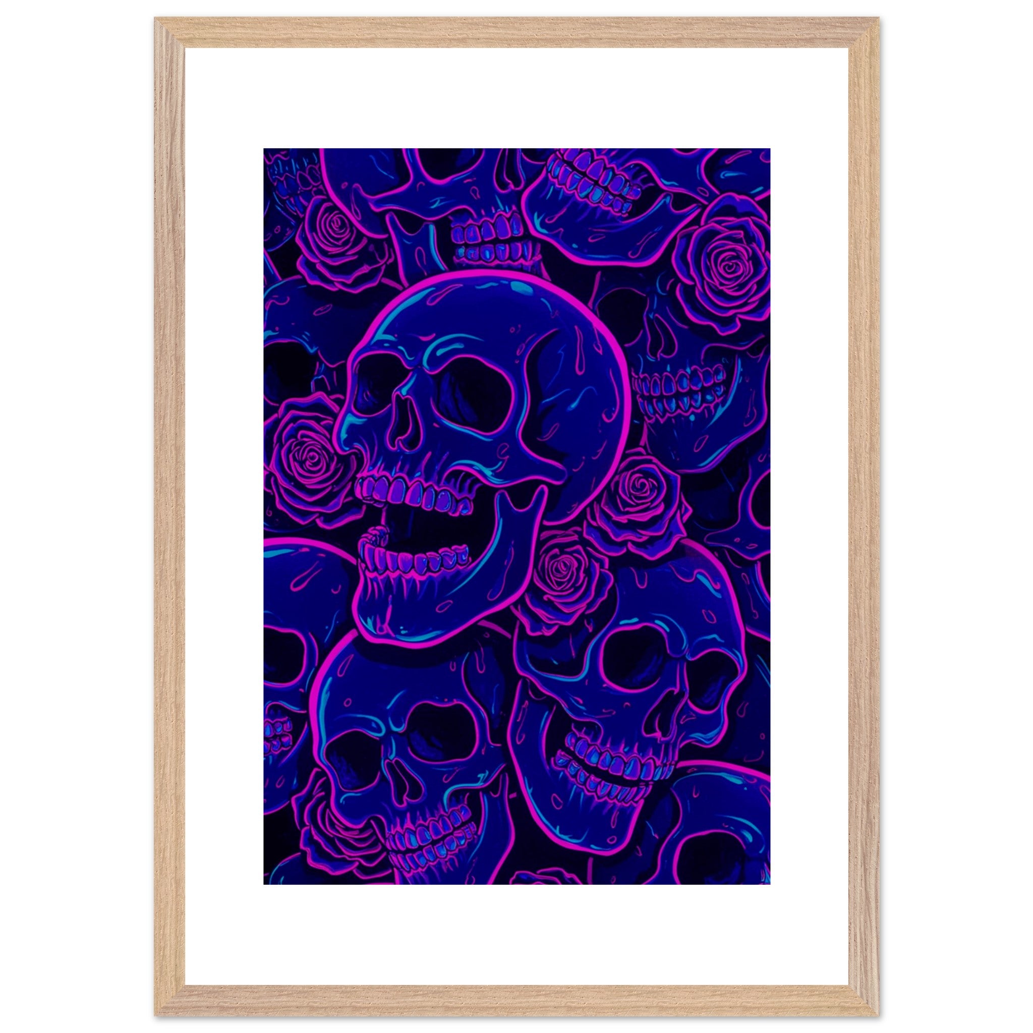 985b3f4a-1609-42f6-8539-1a11c0ff0e8d