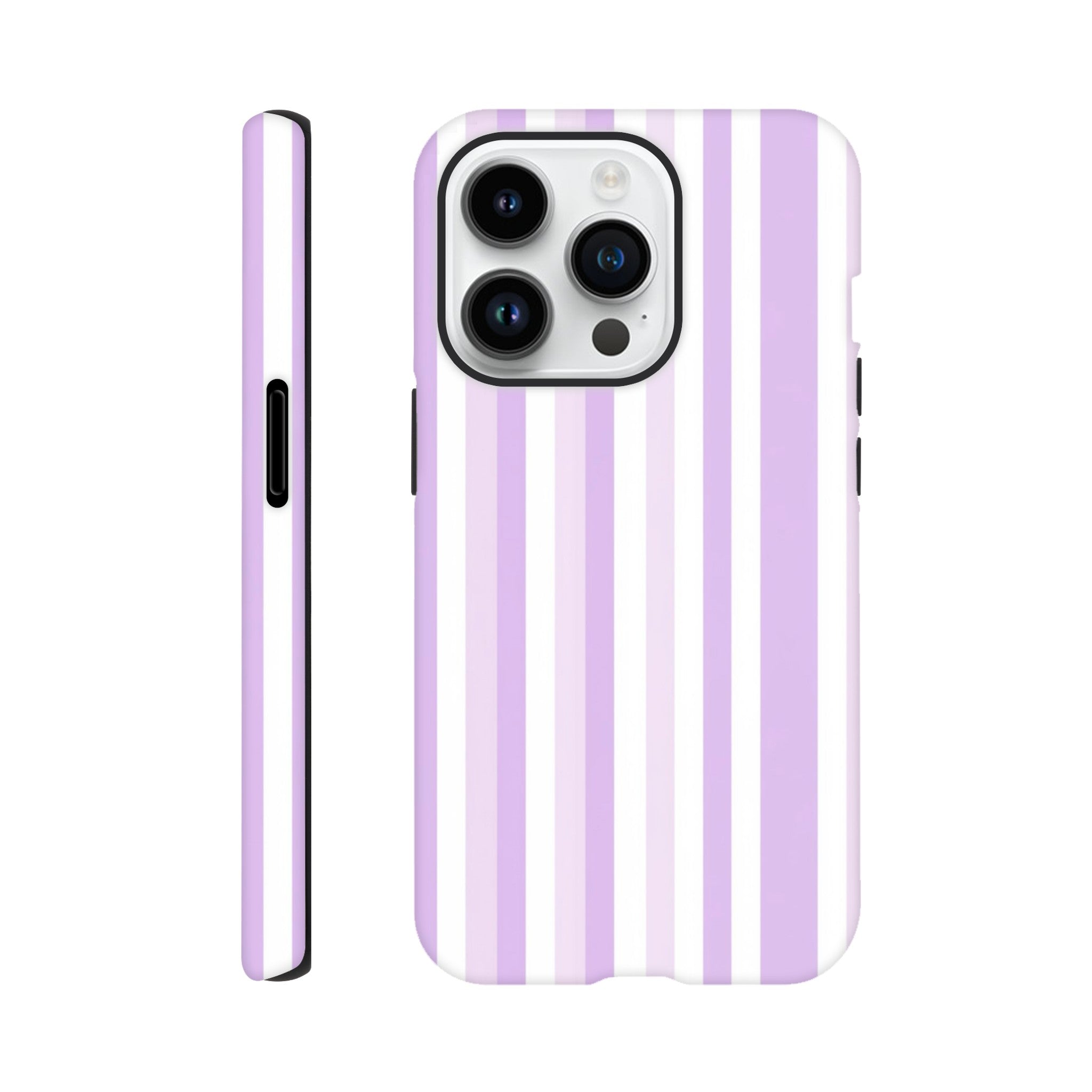 989d1246-d829-4231-968d-9b850a579c00