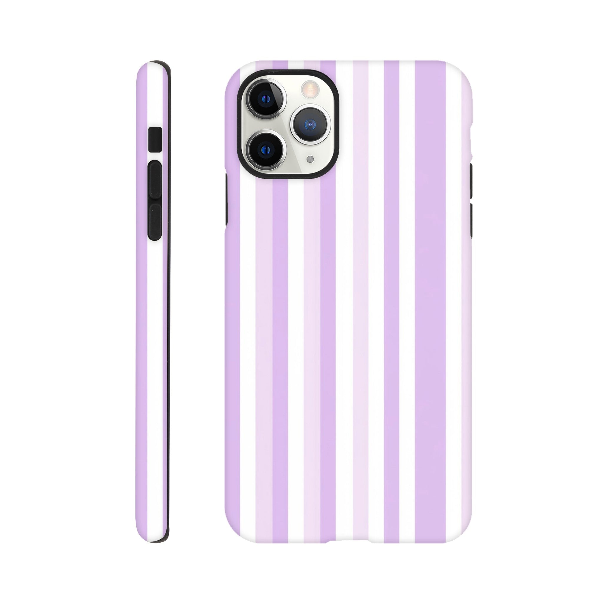 98f8805e-0ab8-412d-8c13-19d784b7b12f