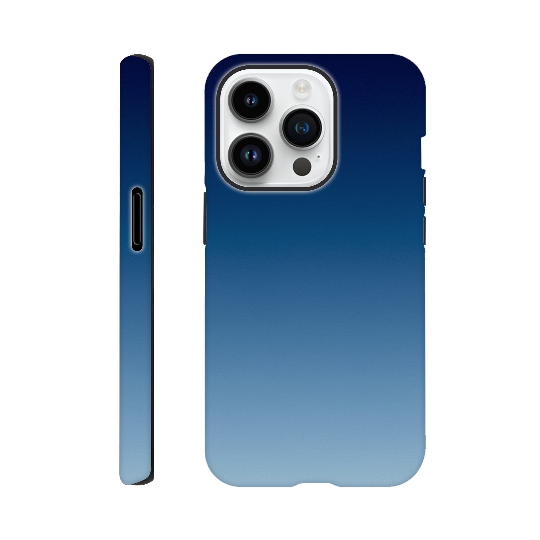 9912c992-b3ee-41a2-a2dc-a3bb0cbbc0f3