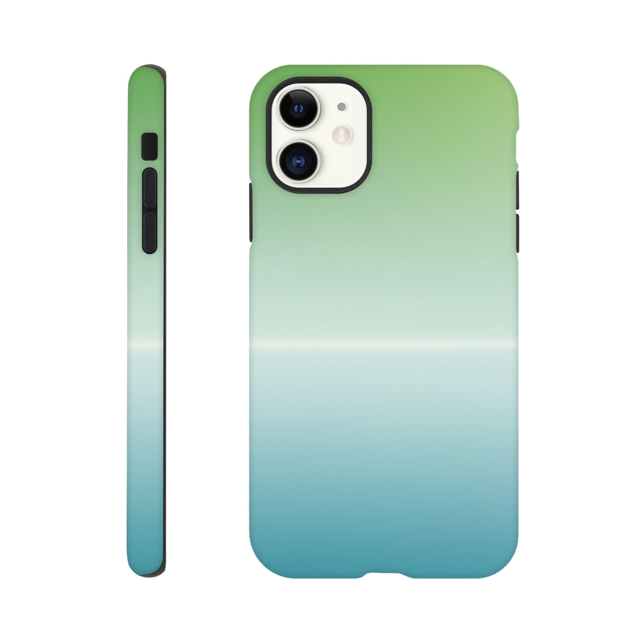 99ee0094-025b-4506-b69e-0e3ff92ce5ff