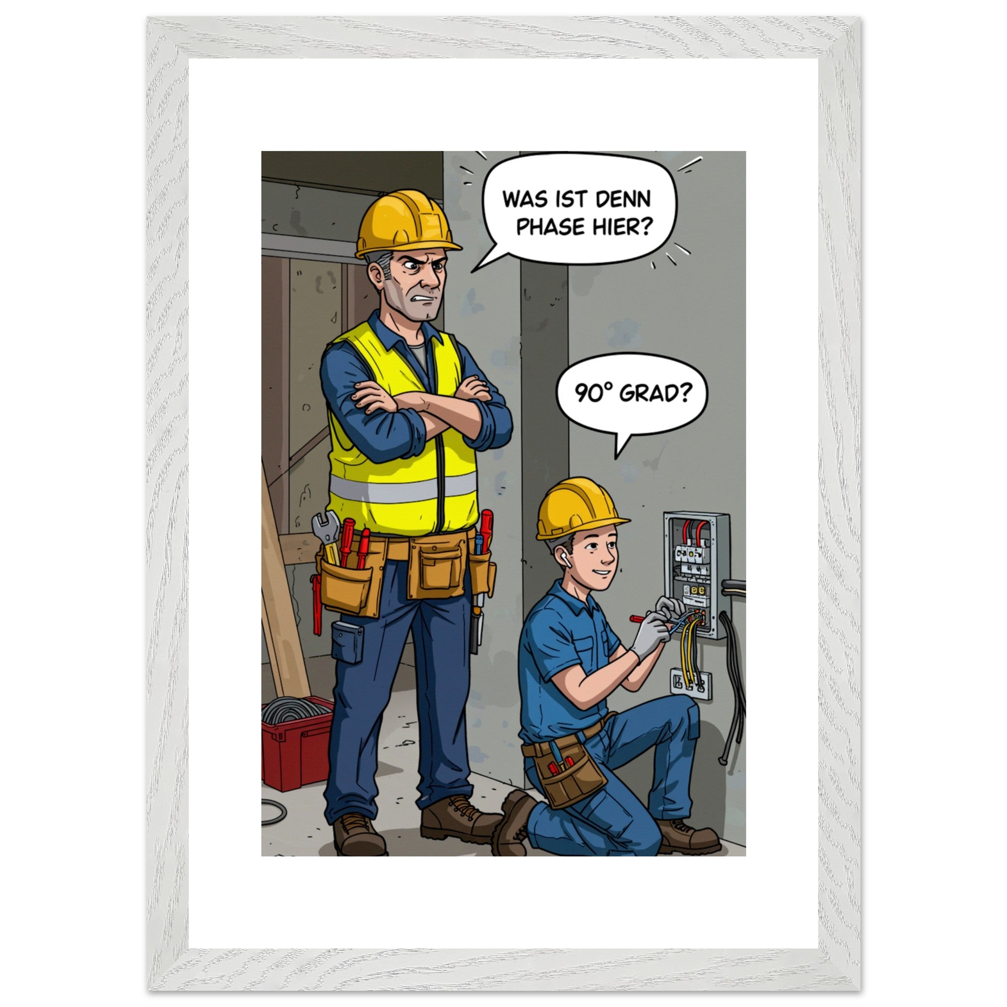 99f08c48-efdc-4aab-b573-b582a28ef964