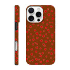 99f70385-a3eb-466f-b077-2a2cf9379f30