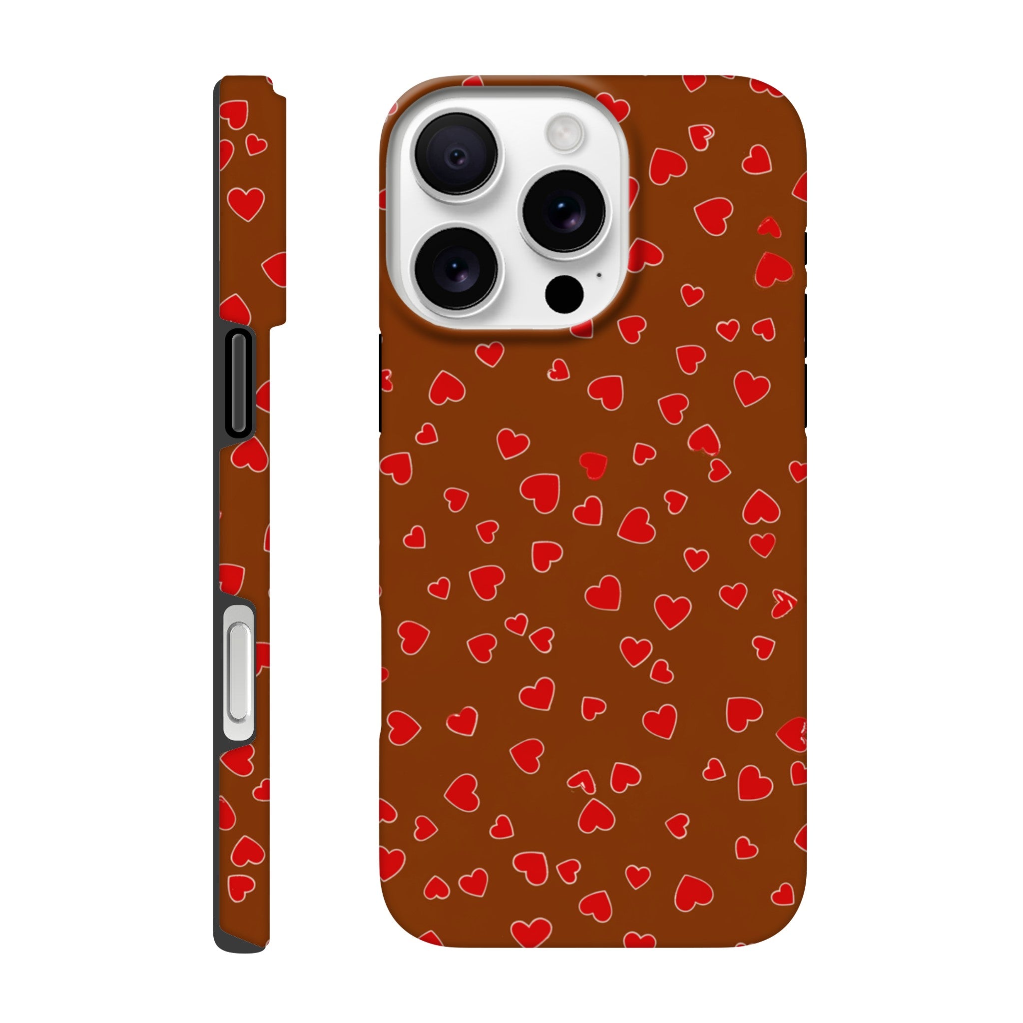 99f70385-a3eb-466f-b077-2a2cf9379f30