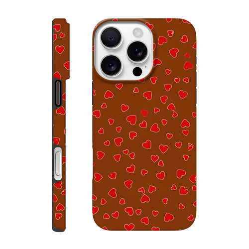 99f70385-a3eb-466f-b077-2a2cf9379f30