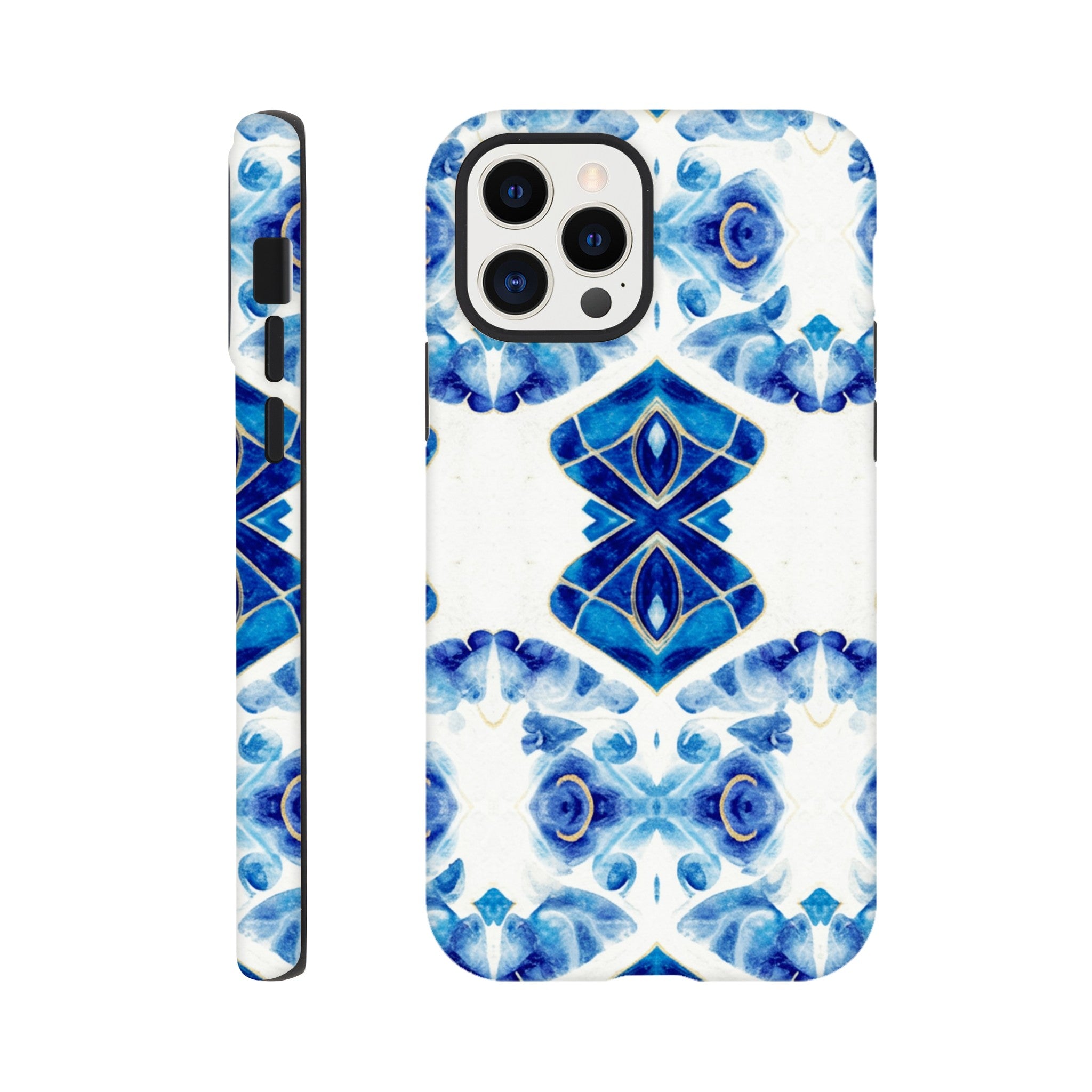 9a2942cc-c63a-4e65-ac10-9e42c6013df1