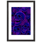 9ac21bdd-00f4-403c-9eb7-c885fc6a0586