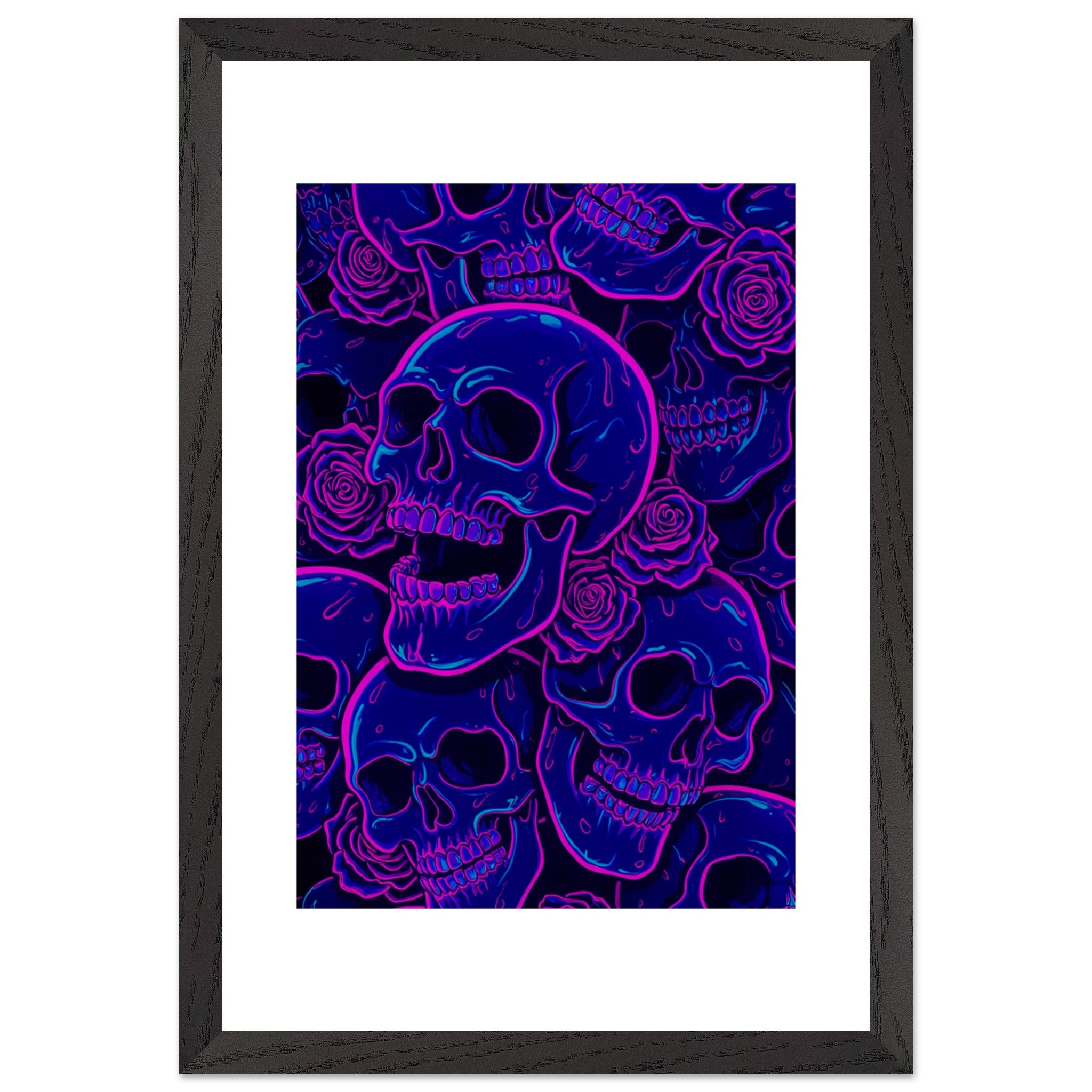 9ac21bdd-00f4-403c-9eb7-c885fc6a0586