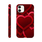 9ae19d3d-b573-4e14-98fe-c3e362fa049c