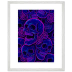 9b19d06e-10d8-4481-8d9e-fe6806d12f2e