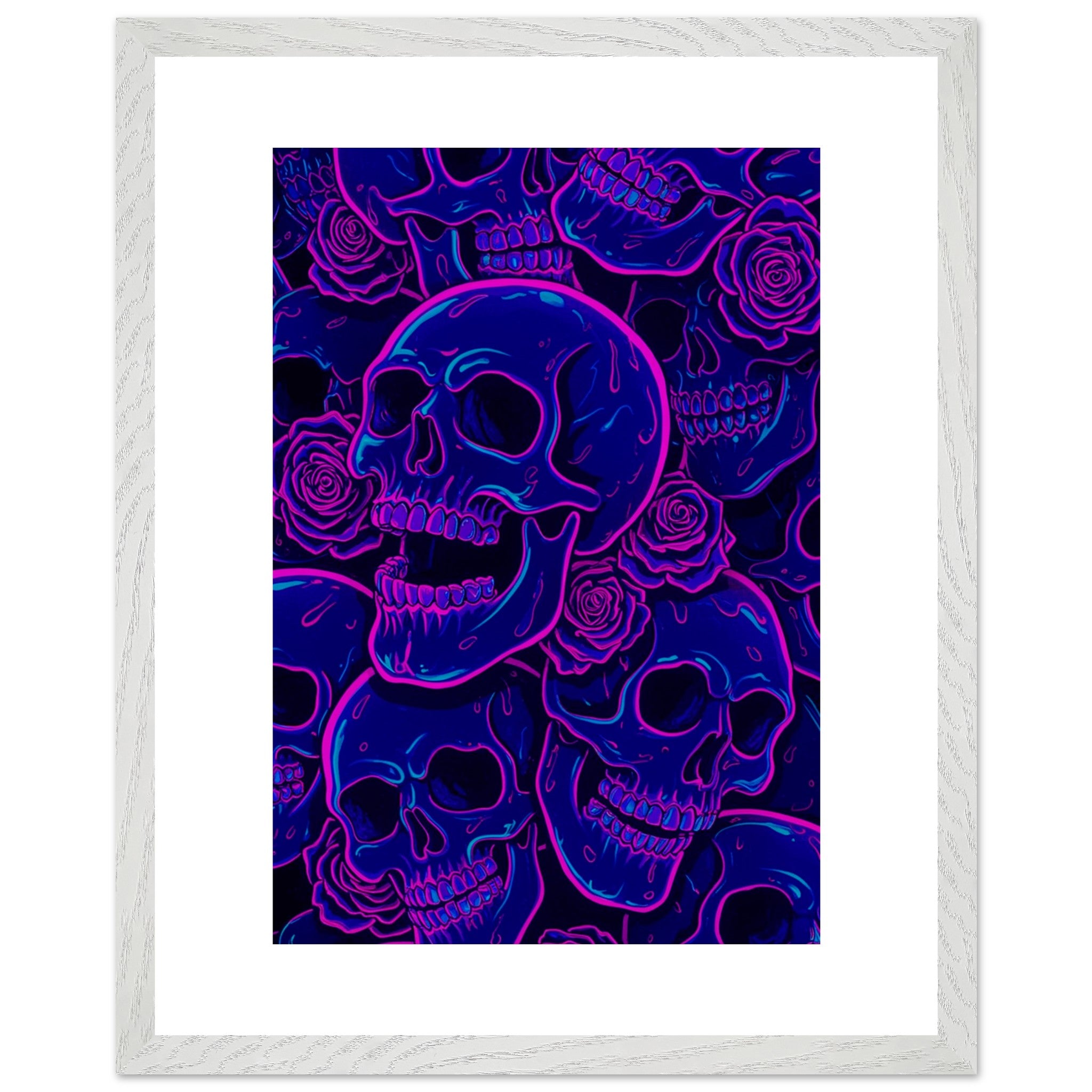 9b19d06e-10d8-4481-8d9e-fe6806d12f2e