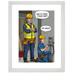 9b44aea9-e248-4030-95a5-036d13484492