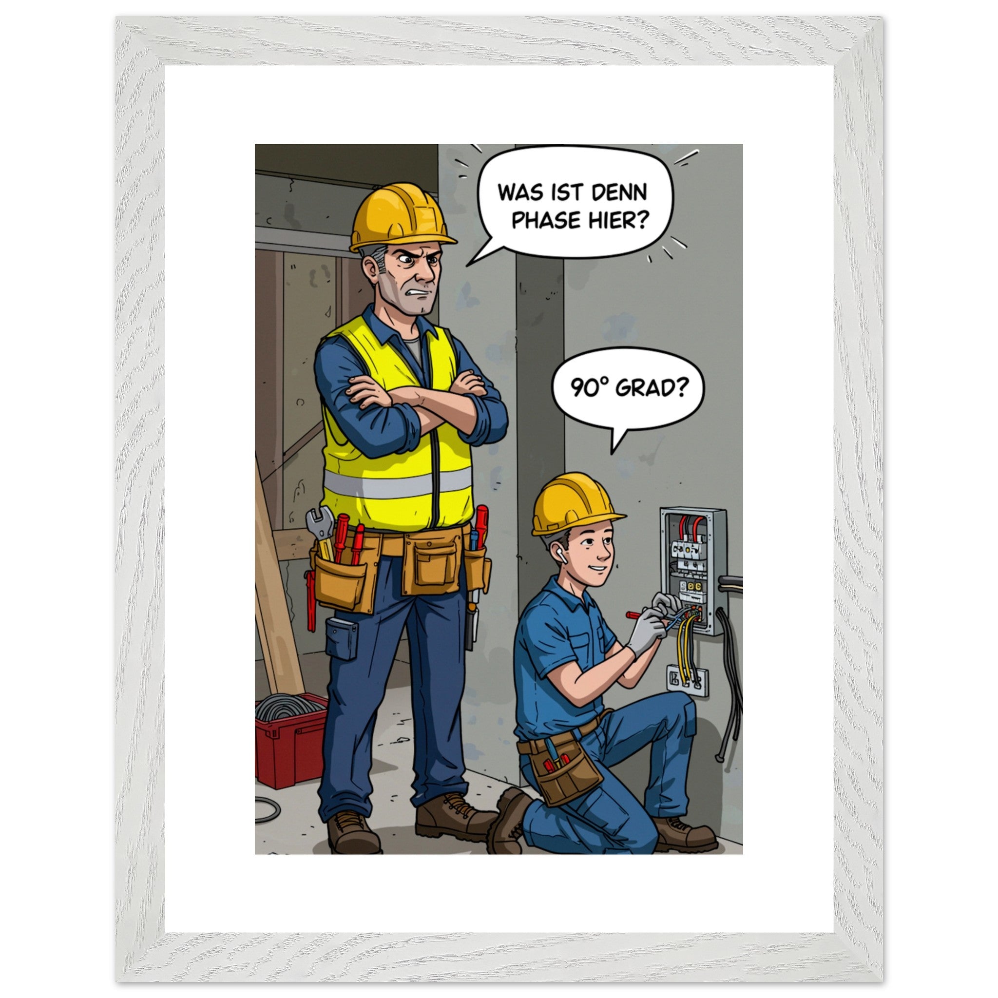 9b44aea9-e248-4030-95a5-036d13484492