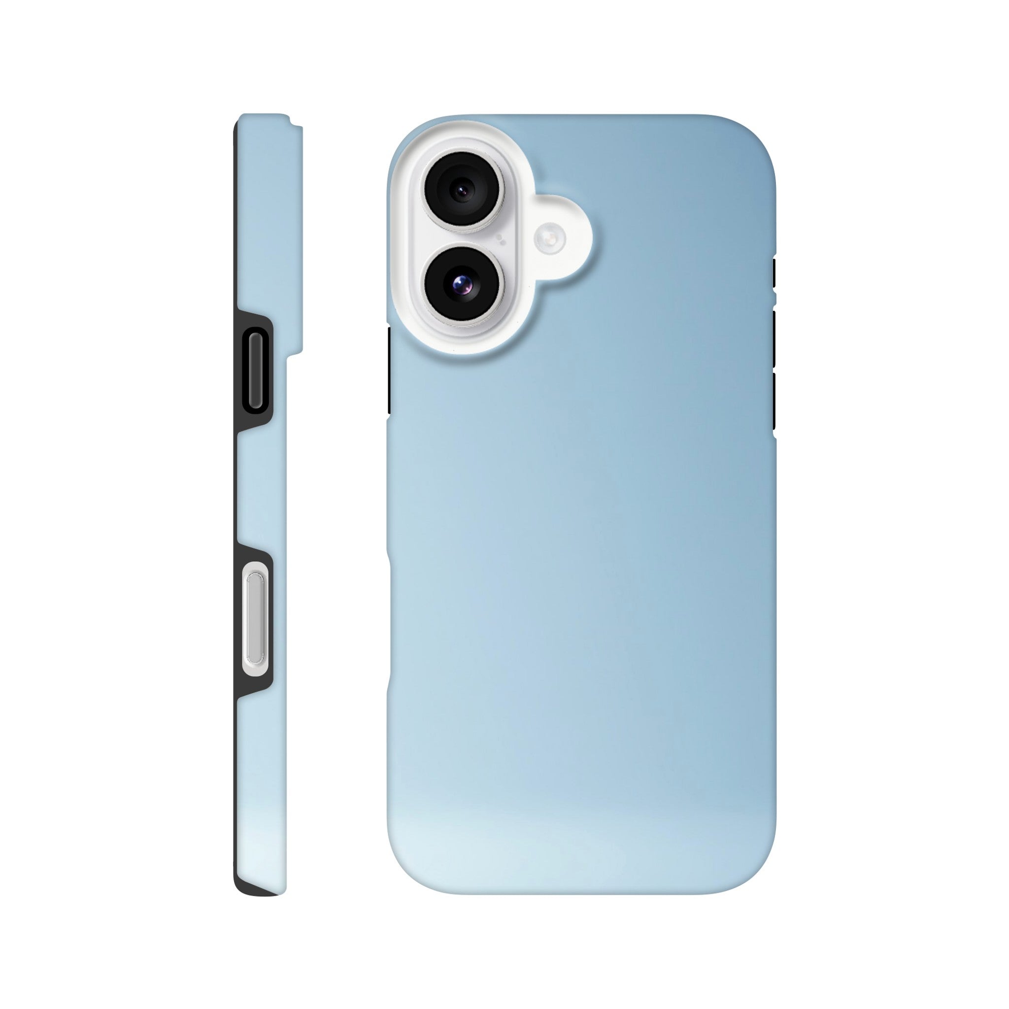 9bb9e229-363c-411e-b354-3262d821c563