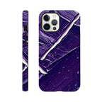 9bef77ce-84b0-488d-9159-e2fc3e62a519