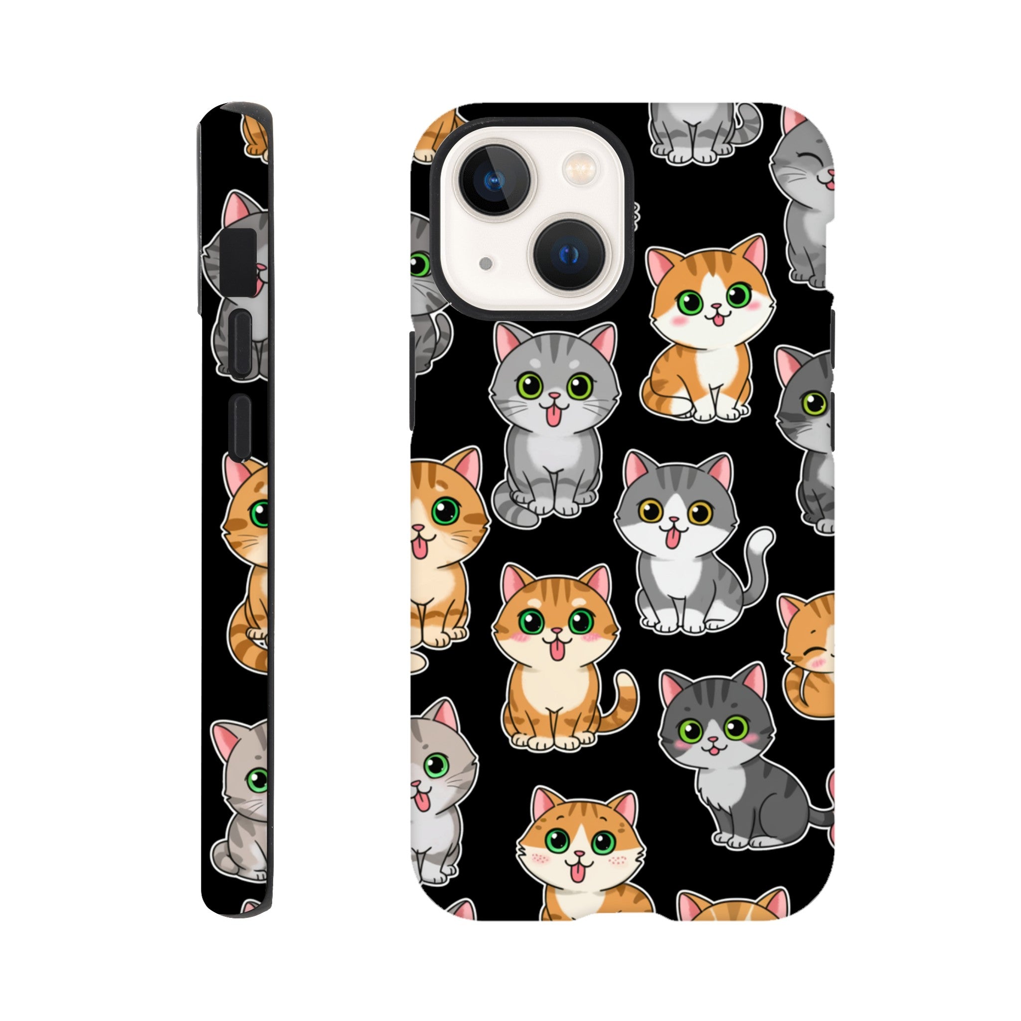 9c996757-7a2f-4bad-9256-cedba02a0293