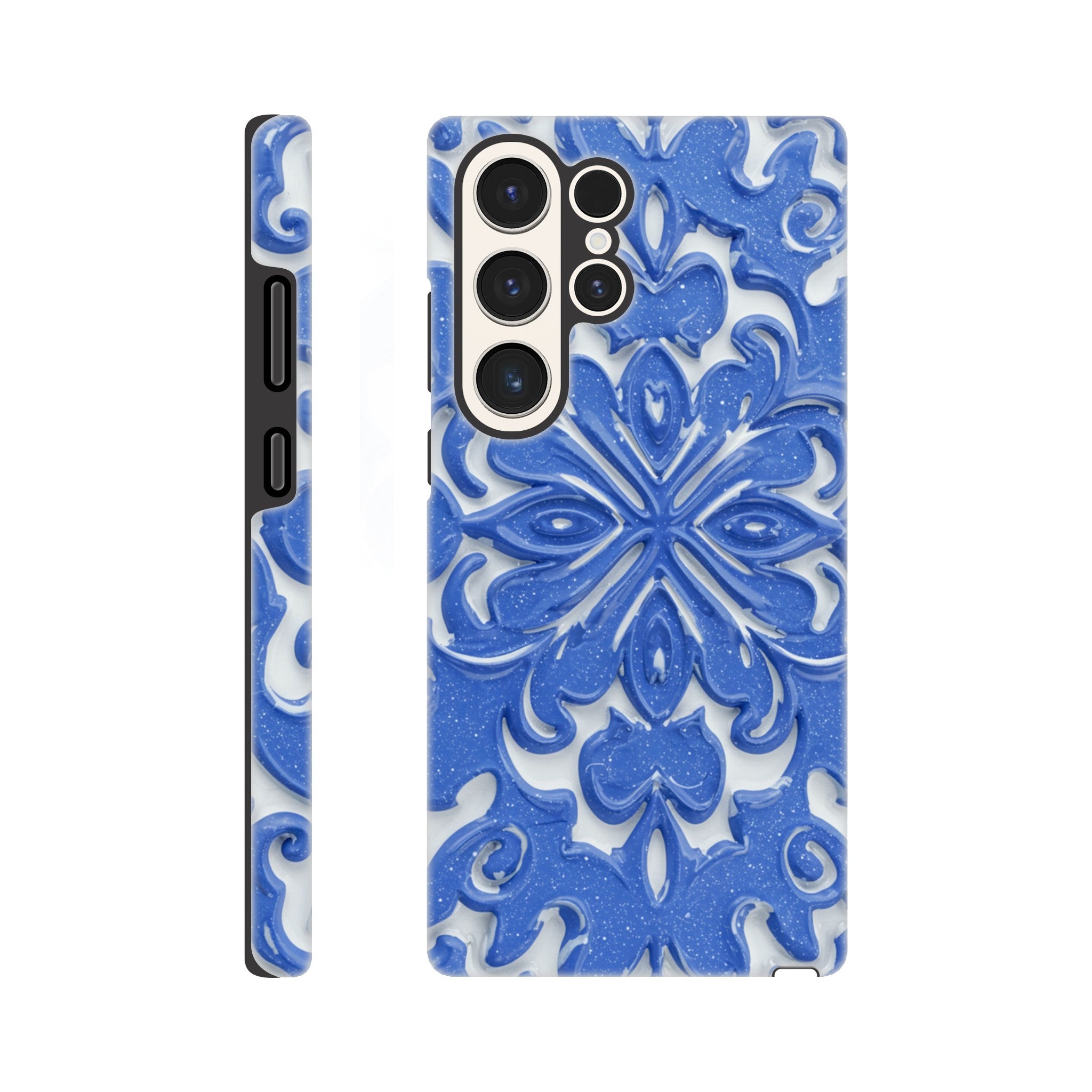 9cacbc3d-7b18-4603-a2ff-c80fdef62854