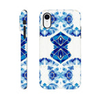 9cc4c41e-a8d6-4b76-9f6d-6ba5258ed355